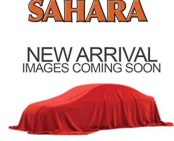DODGE JOURNEY 2018 3C4PDCEG6JT466868 image