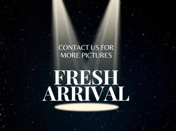 DODGE JOURNEY 2018 3C4PDCBB8JT448719 image