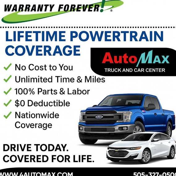 DODGE JOURNEY 2018 3C4PDCAB4JT209170 image