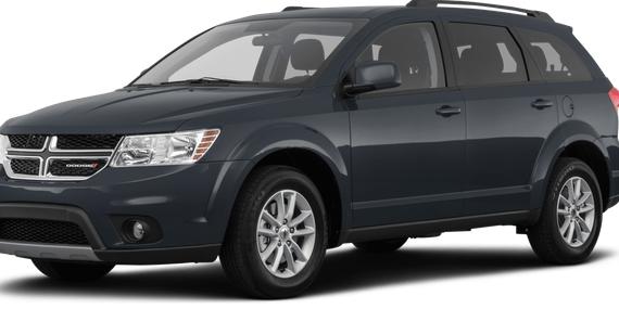 DODGE JOURNEY 2018 3C4PDDEG7JT172949 image DODGE JOURNEY 2018 3C4PDDEG7JT172949 image
