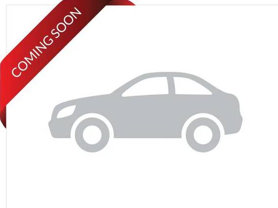 DODGE JOURNEY 2018 3C4PDCEG8JT473594 image