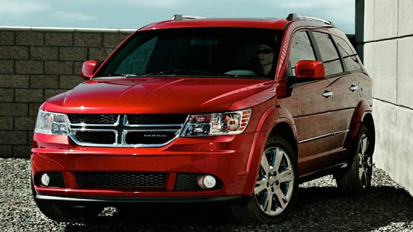 DODGE JOURNEY 2018 3C4PDCAB7JT526747 image DODGE JOURNEY 2018 3C4PDCAB7JT526747 image