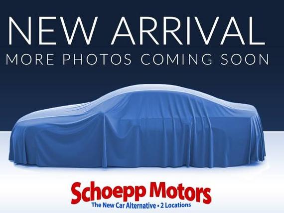 DODGE JOURNEY 2017 3C4PDDGG2HT659001 image