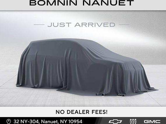 DODGE JOURNEY 2017 3C4PDDGG5HT600234 image