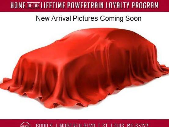 DODGE JOURNEY 2017 3C4PDCAB0HT614436 image DODGE JOURNEY 2017 3C4PDCAB0HT614436 image