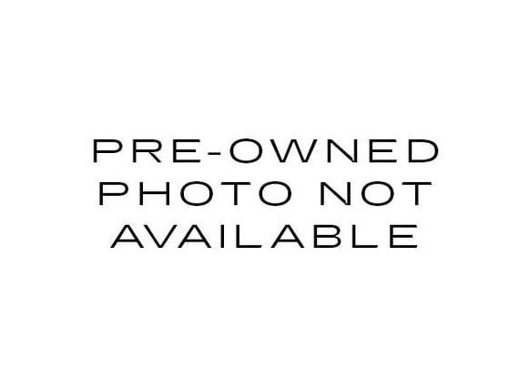 DODGE JOURNEY 2017 3C4PDCGG2HT556607 image