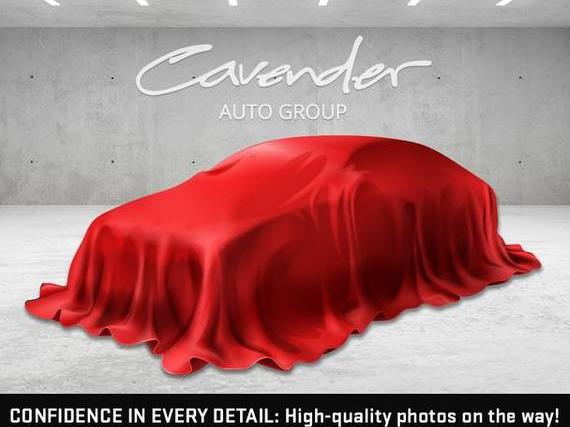DODGE JOURNEY 2017 3C4PDCGB1HT619815 image