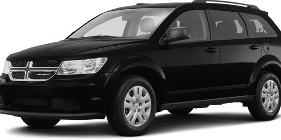 DODGE JOURNEY 2017 3C4PDCAB3HT606671 image DODGE JOURNEY 2017 3C4PDCAB3HT606671 image