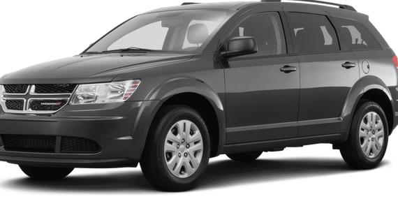 DODGE JOURNEY 2017 3C4PDCAB4HT562180 image DODGE JOURNEY 2017 3C4PDCAB4HT562180 image