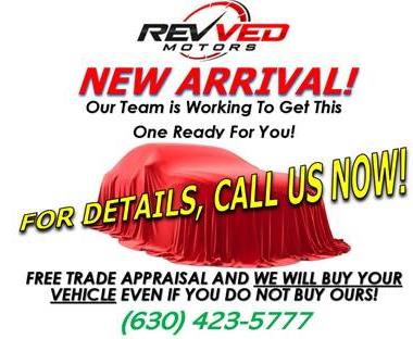 DODGE JOURNEY 2017 3C4PDCGB3HT534877 image