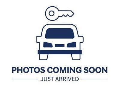 DODGE JOURNEY 2017 3C4PDCGB9HT684766 image