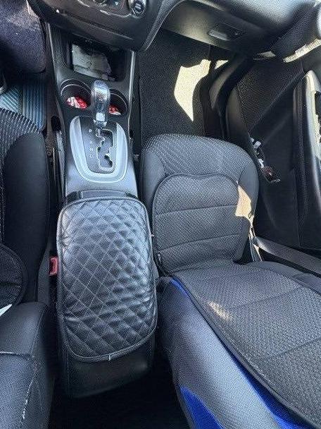 DODGE JOURNEY 2017 3C4PDCBG1HT518051 image