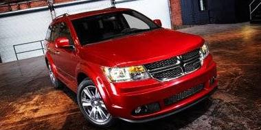 DODGE JOURNEY 2012 3C4PDDBG9CT216344 image