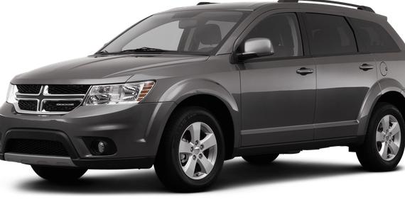 DODGE JOURNEY 2012 3C4PDCBGXCT296747 image DODGE JOURNEY 2012 3C4PDCBGXCT296747 image