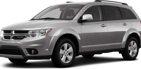 DODGE JOURNEY 2012 3C4PDDBG6CT271334 image DODGE JOURNEY 2012 3C4PDDBG6CT271334 image