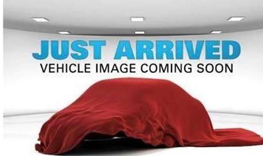 DODGE JOURNEY 2020 3C4PDCAB4LT194589 image