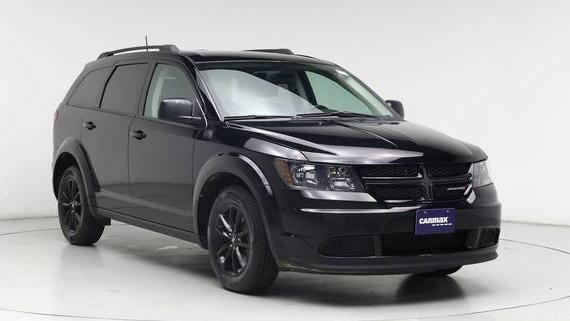 DODGE JOURNEY 2020 3C4PDCAB7LT238035 image DODGE JOURNEY 2020 3C4PDCAB7LT238035 image