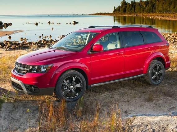 DODGE JOURNEY 2020 3C4PDCAB0LT214014 image DODGE JOURNEY 2020 3C4PDCAB0LT214014 image