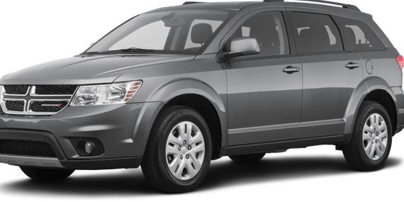 DODGE JOURNEY 2020 3C4PDCAB8LT243602 image DODGE JOURNEY 2020 3C4PDCAB8LT243602 image