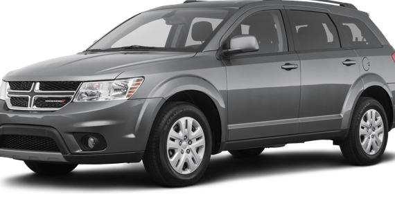 DODGE JOURNEY 2020 3C4PDCABXLT182494 image DODGE JOURNEY 2020 3C4PDCABXLT182494 image