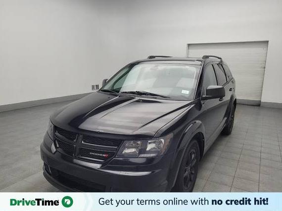 DODGE JOURNEY 2020 3C4PDCAB1LT237883 image DODGE JOURNEY 2020 3C4PDCAB1LT237883 image