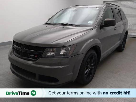 DODGE JOURNEY 2020 3C4PDCAB9LT275460 image DODGE JOURNEY 2020 3C4PDCAB9LT275460 image