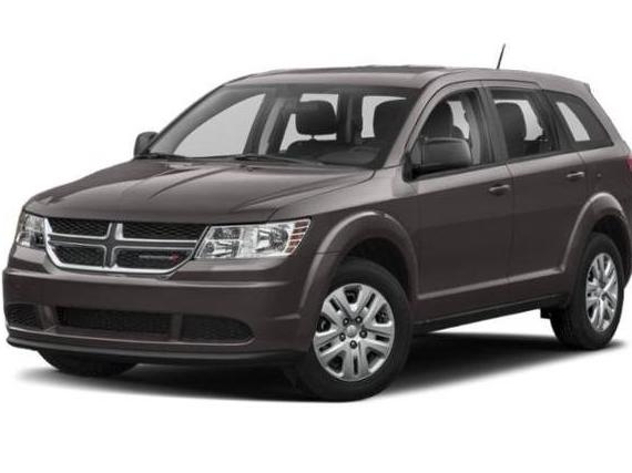 DODGE JOURNEY 2020 3C4PDCAB8LT184082 image DODGE JOURNEY 2020 3C4PDCAB8LT184082 image