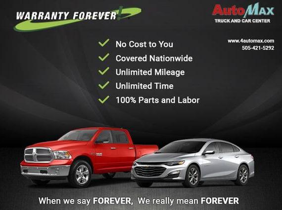 DODGE JOURNEY 2020 3C4PDCAB4LT237229 image