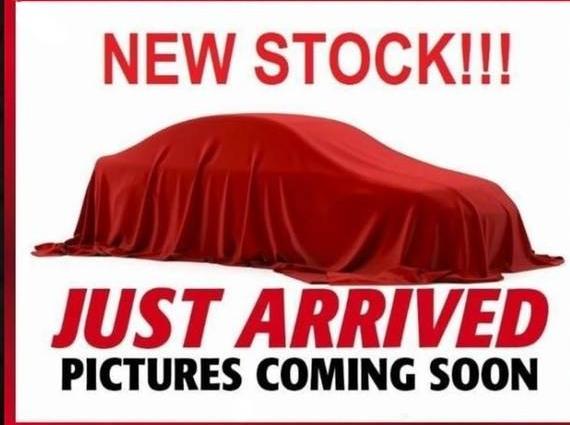 DODGE JOURNEY 2020 3C4PDCABXLT180325 image