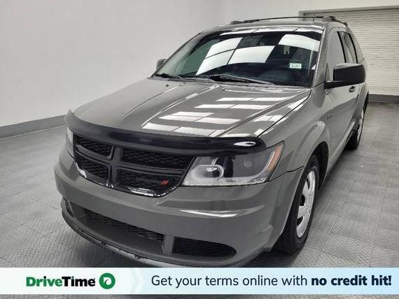 DODGE JOURNEY 2020 3C4PDCAB7LT247575 image DODGE JOURNEY 2020 3C4PDCAB7LT247575 image