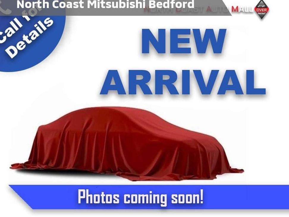 DODGE JOURNEY 2020 3C4PDCAB3LT261814 image