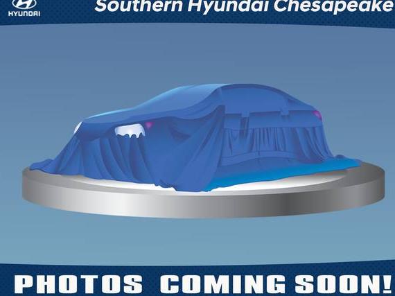 DODGE JOURNEY 2020 3C4PDCABXLT199263 image