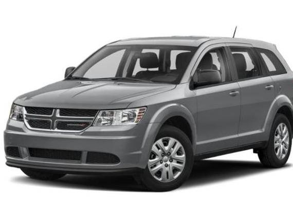 DODGE JOURNEY 2020 3C4PDCAB9LT276415 image DODGE JOURNEY 2020 3C4PDCAB9LT276415 image