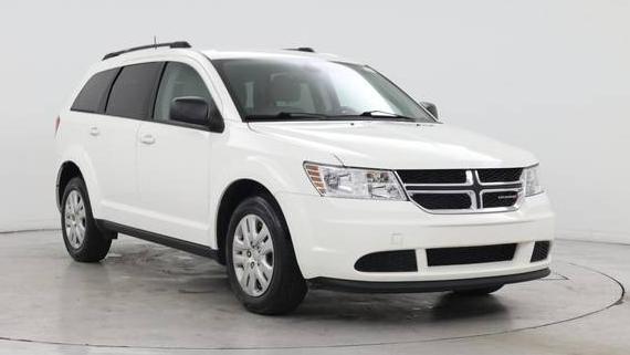 DODGE JOURNEY 2020 3C4PDCAB1LT250763 image DODGE JOURNEY 2020 3C4PDCAB1LT250763 image