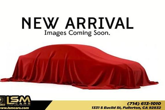 DODGE JOURNEY 2020 3C4PDCGB7LT206662 image DODGE JOURNEY 2020 3C4PDCGB7LT206662 image