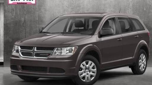 DODGE JOURNEY 2020 3C4PDCAB5LT220424 image