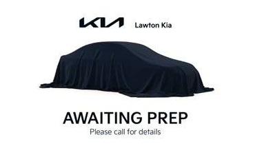 DODGE JOURNEY 2020 3C4PDCGB1LT201442 image