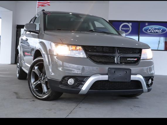 DODGE JOURNEY 2020 3C4PDCGB1LT188109 image DODGE JOURNEY 2020 3C4PDCGB1LT188109 image