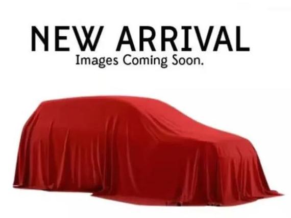 DODGE JOURNEY 2020 3C4PDCAB8LT199942 image