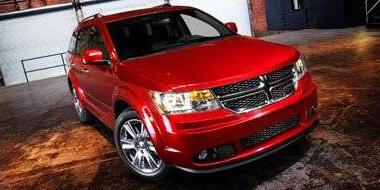 DODGE JOURNEY 2011 3D4PG1FG1BT540731 image
