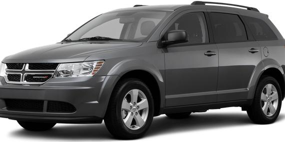 DODGE JOURNEY 2013 3C4PDCAB0DT695450 image DODGE JOURNEY 2013 3C4PDCAB0DT695450 image