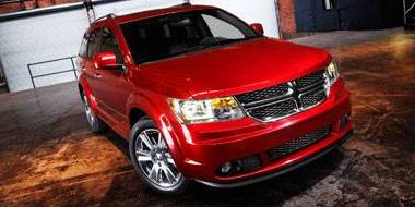 DODGE JOURNEY 2013 3C4PDDDG0DT559350 image
