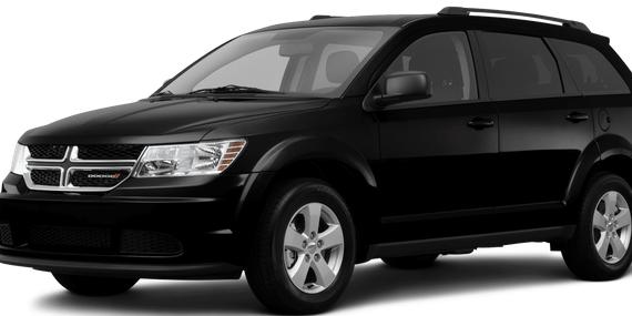 DODGE JOURNEY 2013 3C4PDCAB2DT614724 image DODGE JOURNEY 2013 3C4PDCAB2DT614724 image