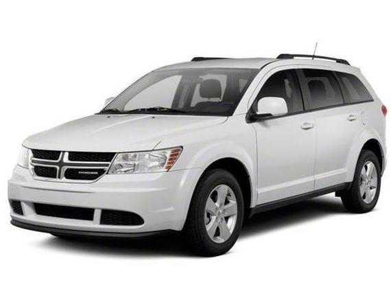 DODGE JOURNEY 2013 3C4PDDBG2DT559076 image DODGE JOURNEY 2013 3C4PDDBG2DT559076 image