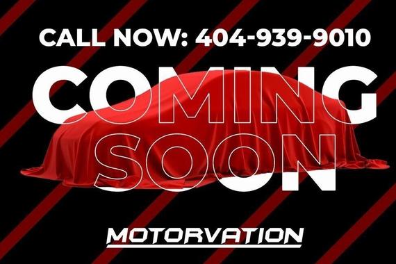 DODGE JOURNEY 2013 3C4PDCAB0DT604161 image