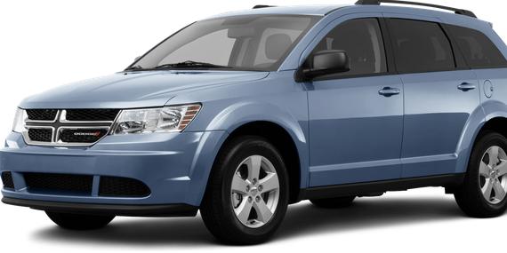 DODGE JOURNEY 2013 3C4PDCBG5DT505314 image DODGE JOURNEY 2013 3C4PDCBG5DT505314 image