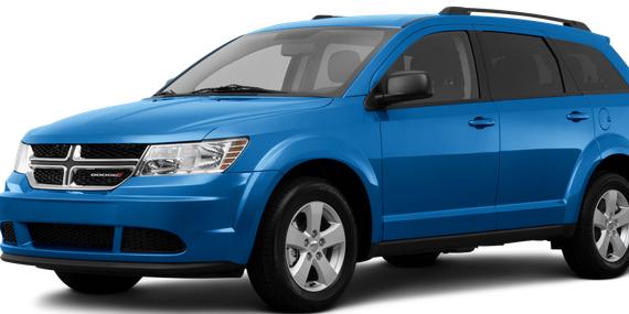 DODGE JOURNEY 2013 3C4PDCDG8DT594485 image DODGE JOURNEY 2013 3C4PDCDG8DT594485 image