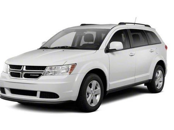 DODGE JOURNEY 2013 3C4PDCAB3DT647084 image DODGE JOURNEY 2013 3C4PDCAB3DT647084 image