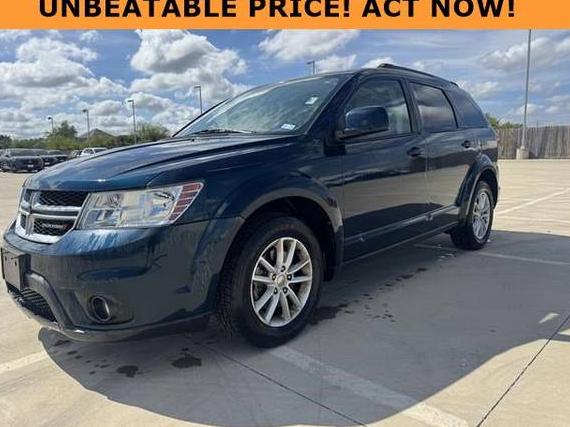 DODGE JOURNEY 2013 3C4PDCBG3DT564510 image DODGE JOURNEY 2013 3C4PDCBG3DT564510 image