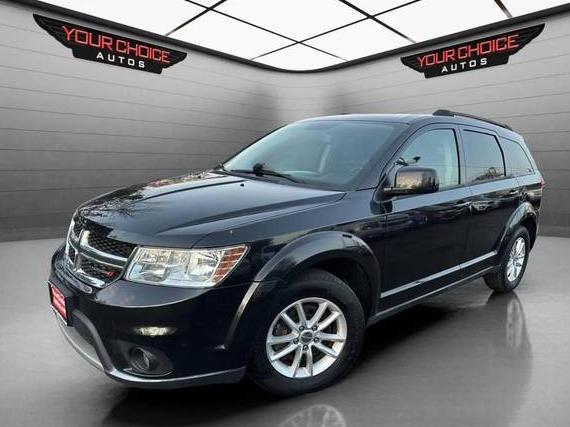 DODGE JOURNEY 2013 3C4PDCBG8DT502195 image DODGE JOURNEY 2013 3C4PDCBG8DT502195 image